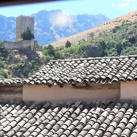 La Torre